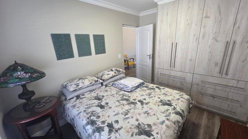 4 Bedroom Property for Sale in Reebok Western Cape